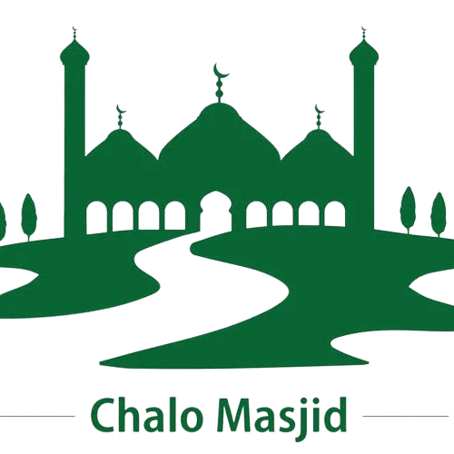 chalo-masjid-logo-green-color
