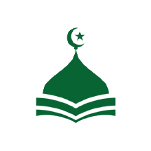 islamic-essay-challo-masjid