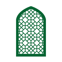 islamic-tehwar-challo-masjid