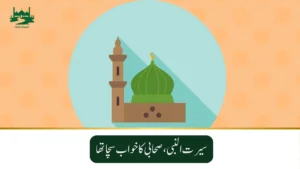 sahabi-chalo-masjid-com