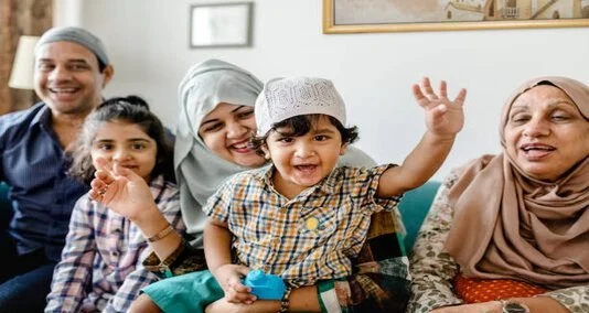 apne shohar ko khud chunnay ka haq islam aurat ko deta hai