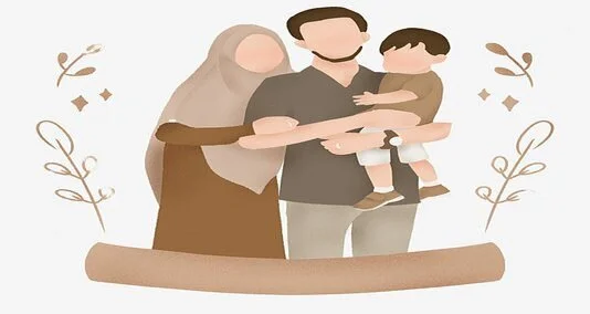 You are currently viewing اسلام میں بیٹا اپنے باپ سے جائیداد کا حقدار ہے