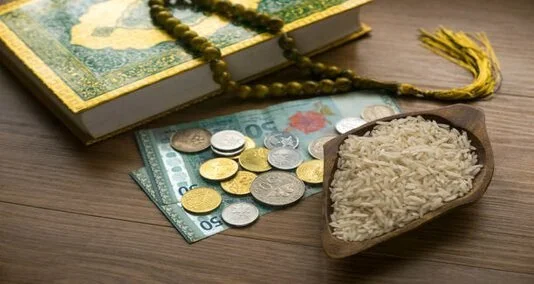 You are currently viewing اسلام میں خرید و فروخت میں باہمی رضا مندی کو اہمیت دی گئی ہے