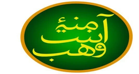 You are currently viewing حضرت آمنہ بنت وہب رسول اللہ صلی اللہ علیہ وسلم کی والدہ تھیں