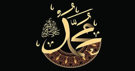 You are currently viewing کم عمری میں والد اور والدہ کی وفات کے بعد آ پ کی پرورش آپ کے دادا اور چچا نے کی تھی