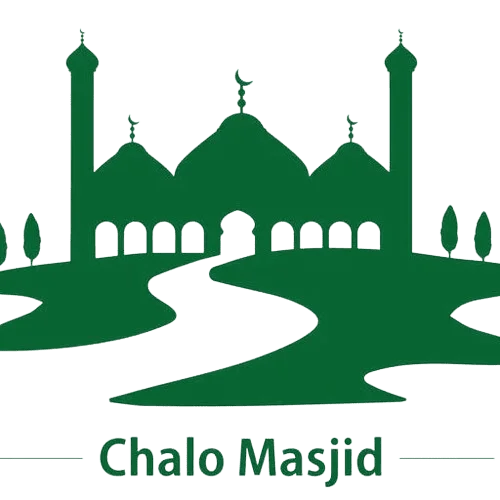 chalo-masjid-logo-green-color