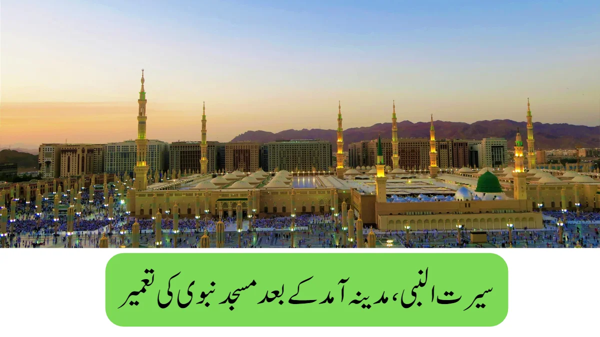 masjid-nabvi-chalo-masjid-com (2)